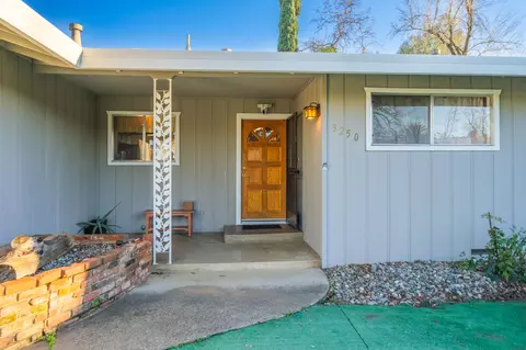 3250 Winding Way, Redding, CA 96003 photo 3