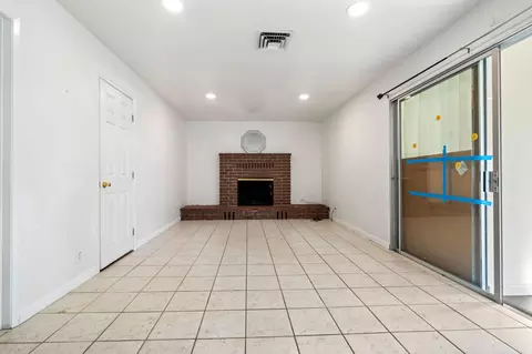 3250 Winding Way, Redding, CA 96003 photo 13