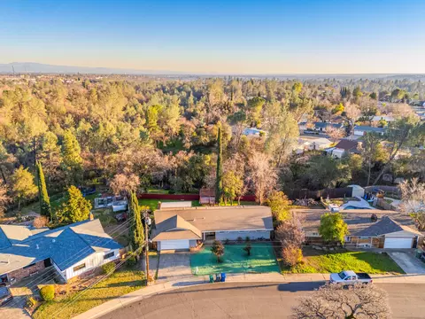 3250 Winding Way, Redding, CA 96003 photo 27