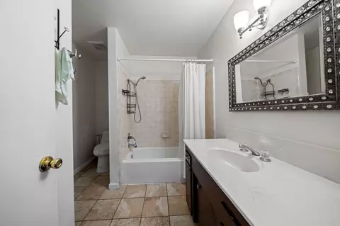 3250 Winding Way, Redding, CA 96003 photo 18