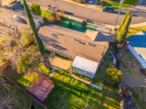 3250 Winding Way, Redding, CA 96003 photo 26