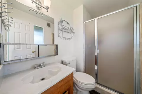 3250 Winding Way, Redding, CA 96003 photo 20