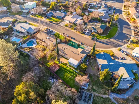 3250 Winding Way, Redding, CA 96003 photo 28