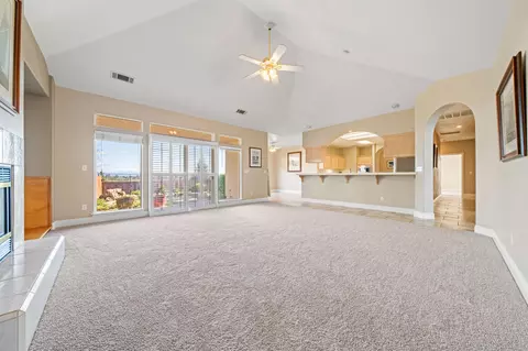 Living - 1063 River Ridge Dr, Redding, CA 96003 photo 1 of 7
