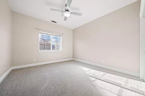 Bedroom - 1063 River Ridge Dr, Redding, CA 96003 photo 3 of 3