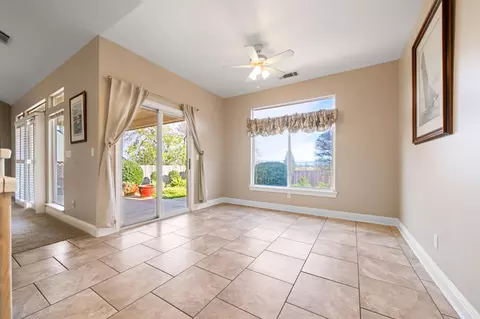 Other - 1063 River Ridge Dr, Redding, CA 96003 photo 2 of 4