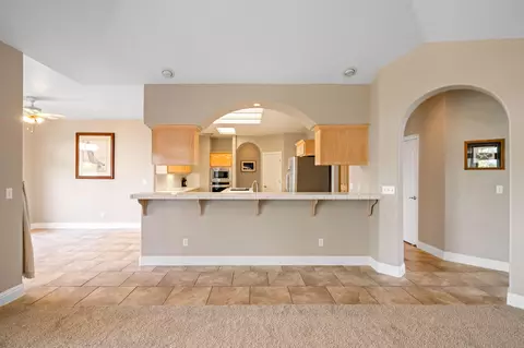 Entry Way - 1063 River Ridge Dr, Redding, CA 96003 photo 1 of 1