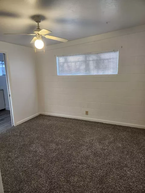 1431-1437 Orange Ave, Redding, CA 96001 photo 9