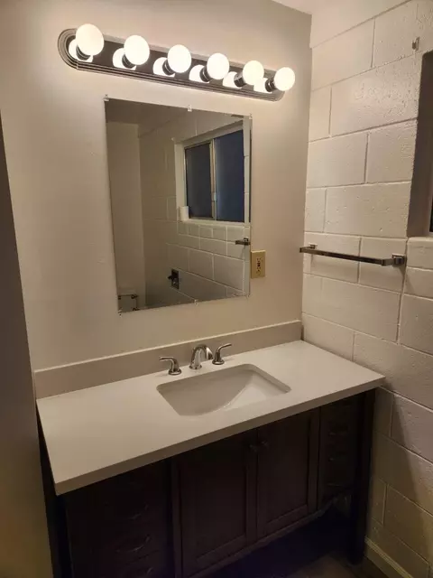 1431-1437 Orange Ave, Redding, CA 96001 photo 6