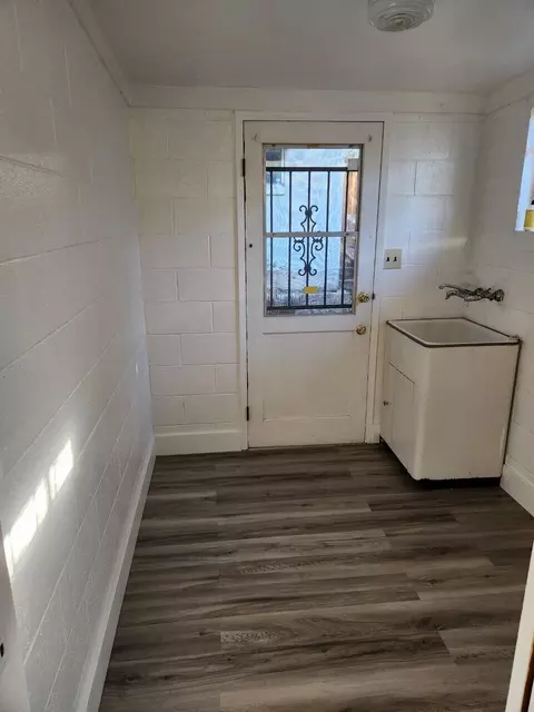 1431-1437 Orange Ave, Redding, CA 96001 photo 7