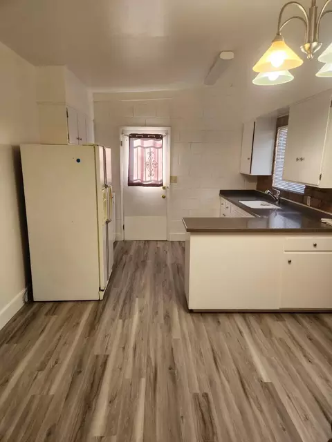 1431-1437 Orange Ave, Redding, CA 96001 photo 3