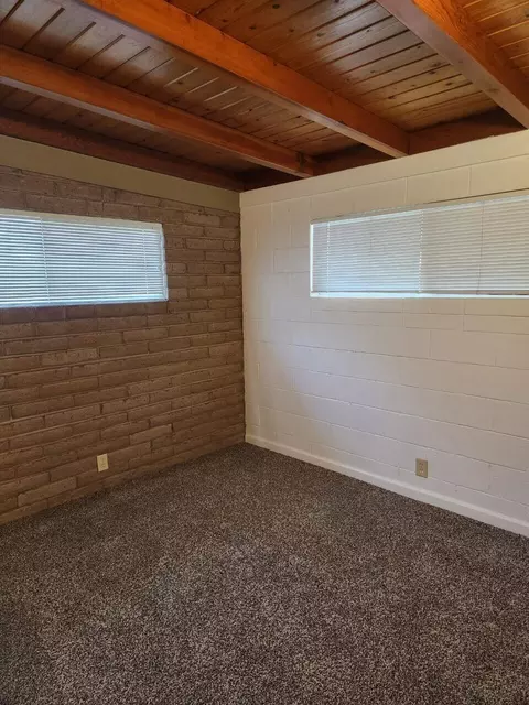 1431-1437 Orange Ave, Redding, CA 96001 photo 8