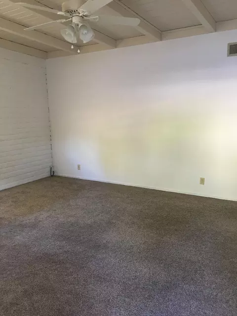 1431-1437 Orange Ave, Redding, CA 96001 photo 13