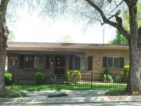 1431-1437 Orange Ave, Redding, CA 96001 photo 2