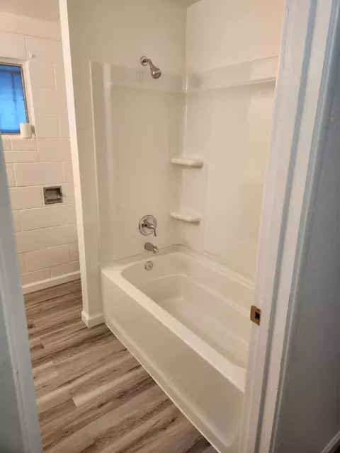 1431-1437 Orange Ave, Redding, CA 96001 photo 5