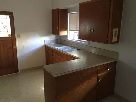 1431-1437 Orange Ave, Redding, CA 96001 photo 10