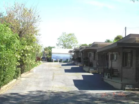 1431-1437 Orange Ave, Redding, CA 96001 photo 14