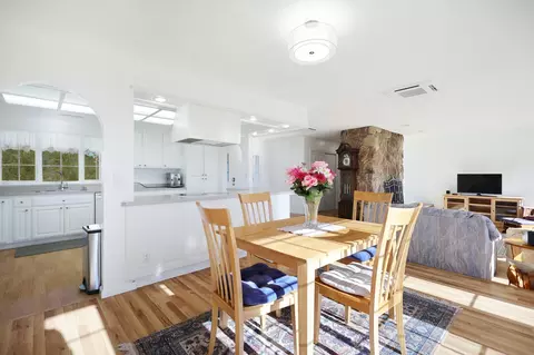 Dining - 3050 Ryan Ln, Redding, CA 96003 photo 1 of 2