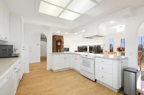 Kitchen - 3050 Ryan Ln, Redding, CA 96003 photo 1 of 3
