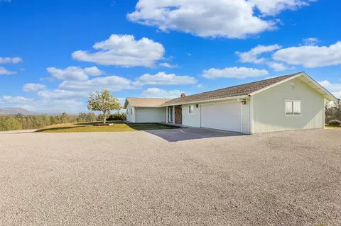 Other - 3050 Ryan Ln, Redding, CA 96003 photo 5 of 5
