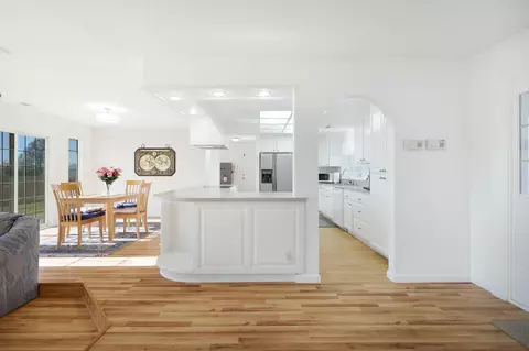 Other - 3050 Ryan Ln, Redding, CA 96003 photo 2 of 5