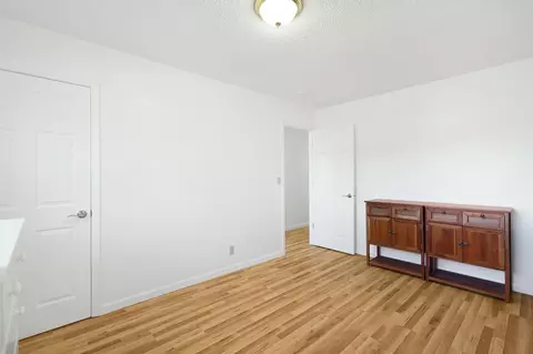 Bedroom - 3050 Ryan Ln, Redding, CA 96003 photo 4 of 10