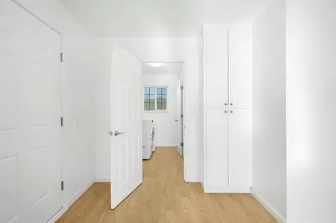 Entry Way - 3050 Ryan Ln, Redding, CA 96003 photo 1 of 1