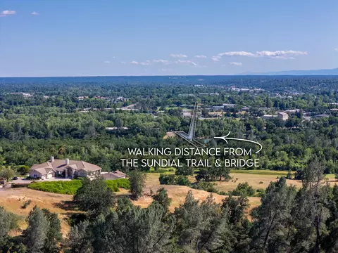 View/Area - 200 Ridgetop Dr # 26, Redding, CA 96003 photo 5 of 5