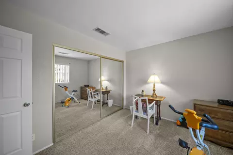 Bedroom - 200 Ridgetop Dr # 26, Redding, CA 96003 photo 4 of 4