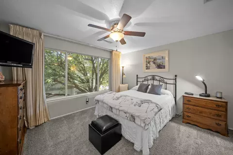 Bedroom - 200 Ridgetop Dr # 26, Redding, CA 96003 photo 2 of 4