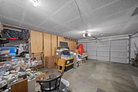 Other - 200 Ridgetop Dr # 26, Redding, CA 96003 photo 2 of 2