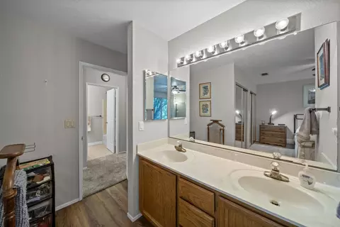 Other - 200 Ridgetop Dr # 26, Redding, CA 96003 photo 1 of 2
