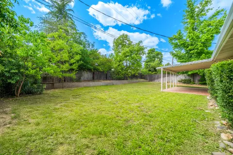 1640 Wisconsin Ave, Redding, CA 96001 photo 24