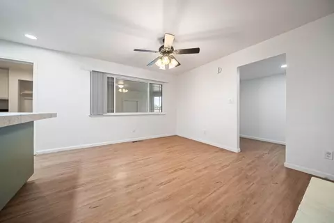 1640 Wisconsin Ave, Redding, CA 96001 photo 10