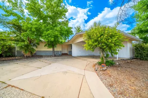 1640 Wisconsin Ave, Redding, CA 96001 photo 3