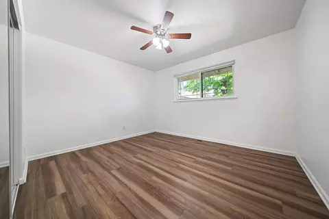 1640 Wisconsin Ave, Redding, CA 96001 photo 17