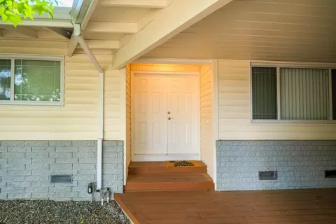 1640 Wisconsin Ave, Redding, CA 96001 photo 4