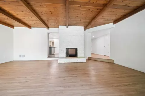1640 Wisconsin Ave, Redding, CA 96001 photo 6