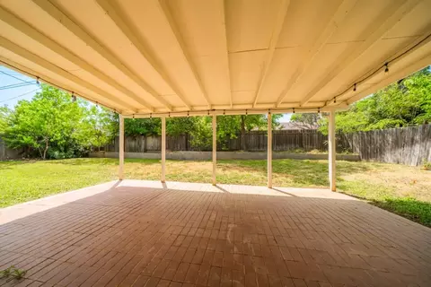 1640 Wisconsin Ave, Redding, CA 96001 photo 20