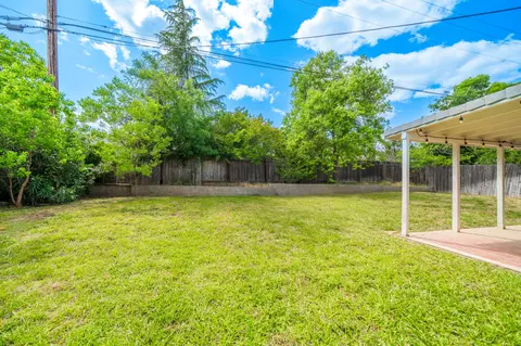 1640 Wisconsin Ave, Redding, CA 96001 photo 23