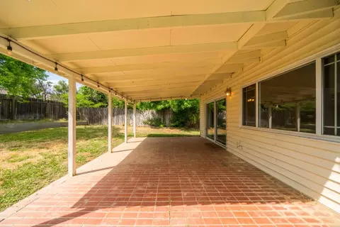 1640 Wisconsin Ave, Redding, CA 96001 photo 22