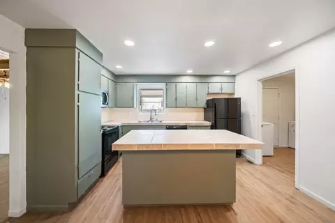 1640 Wisconsin Ave, Redding, CA 96001 photo 7