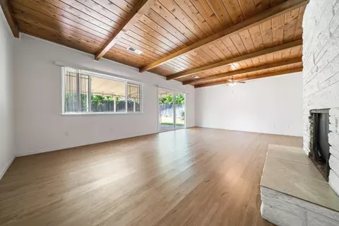 1640 Wisconsin Ave, Redding, CA 96001 photo 5