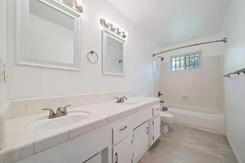 1640 Wisconsin Ave, Redding, CA 96001 photo 18