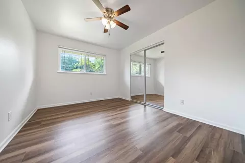 1640 Wisconsin Ave, Redding, CA 96001 photo 16