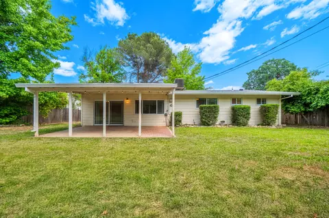 1640 Wisconsin Ave, Redding, CA 96001 photo 27