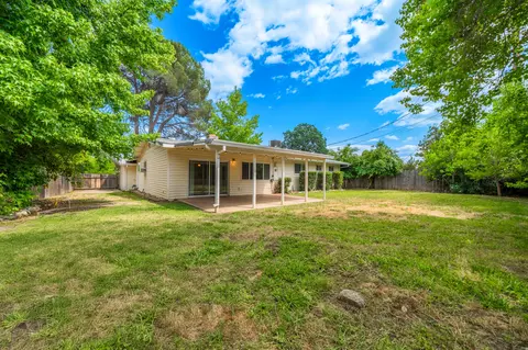 1640 Wisconsin Ave, Redding, CA 96001 photo 28