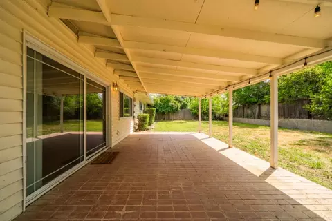 1640 Wisconsin Ave, Redding, CA 96001 photo 21