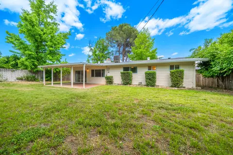 1640 Wisconsin Ave, Redding, CA 96001 photo 26