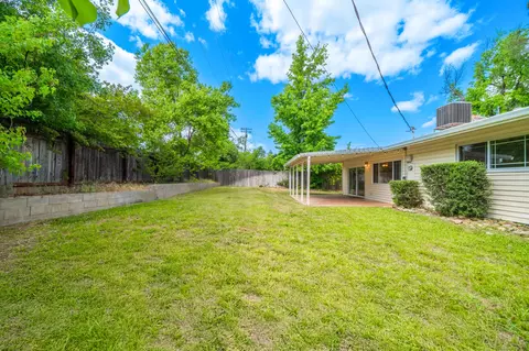 1640 Wisconsin Ave, Redding, CA 96001 photo 25